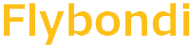 Flybondi